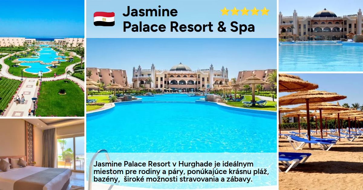 jasmine-palace-resort-spa-5-hotel-hurghada-egypt-eg