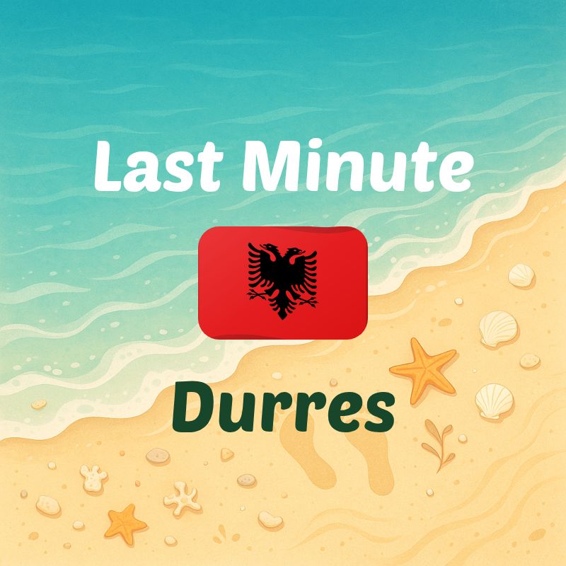 durres