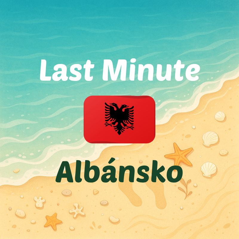 albansko
