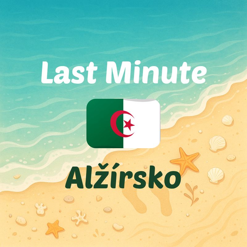 alzirsko