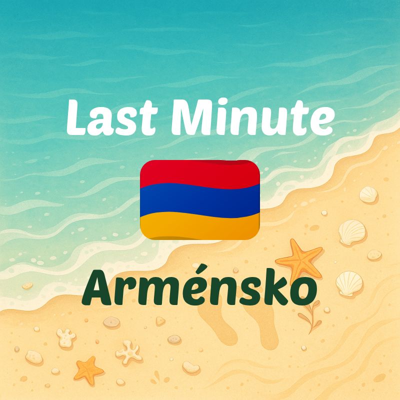 armensko