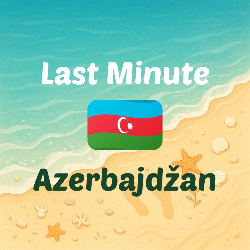 azerbajdzan