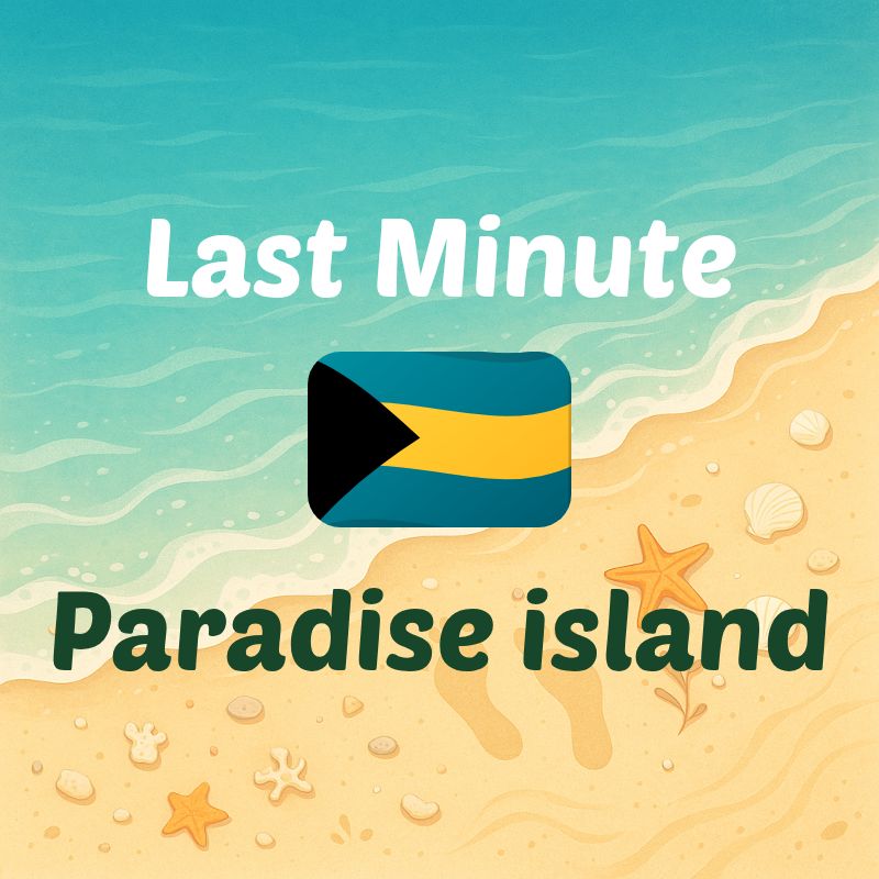 paradise-island