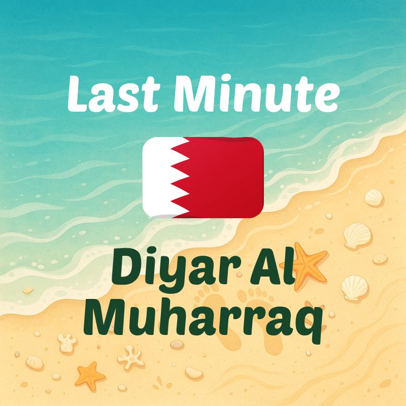 diyar-al-muharraq