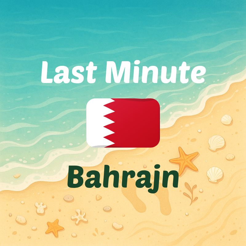 bahrajn