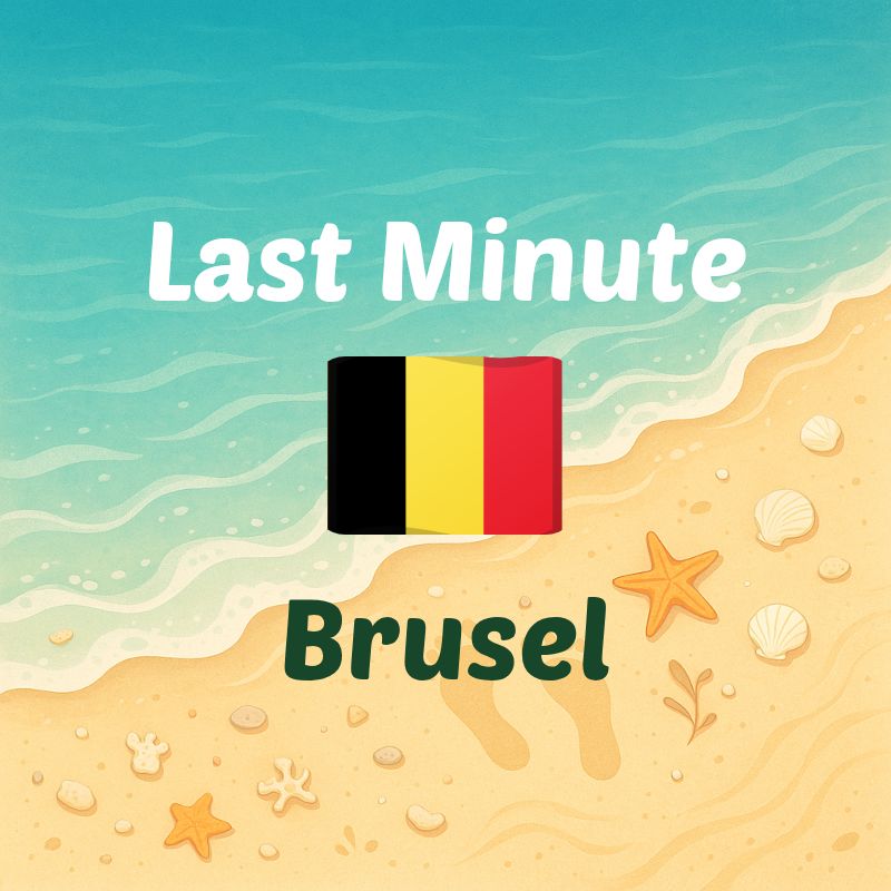 brusel