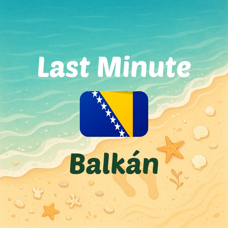 balkan