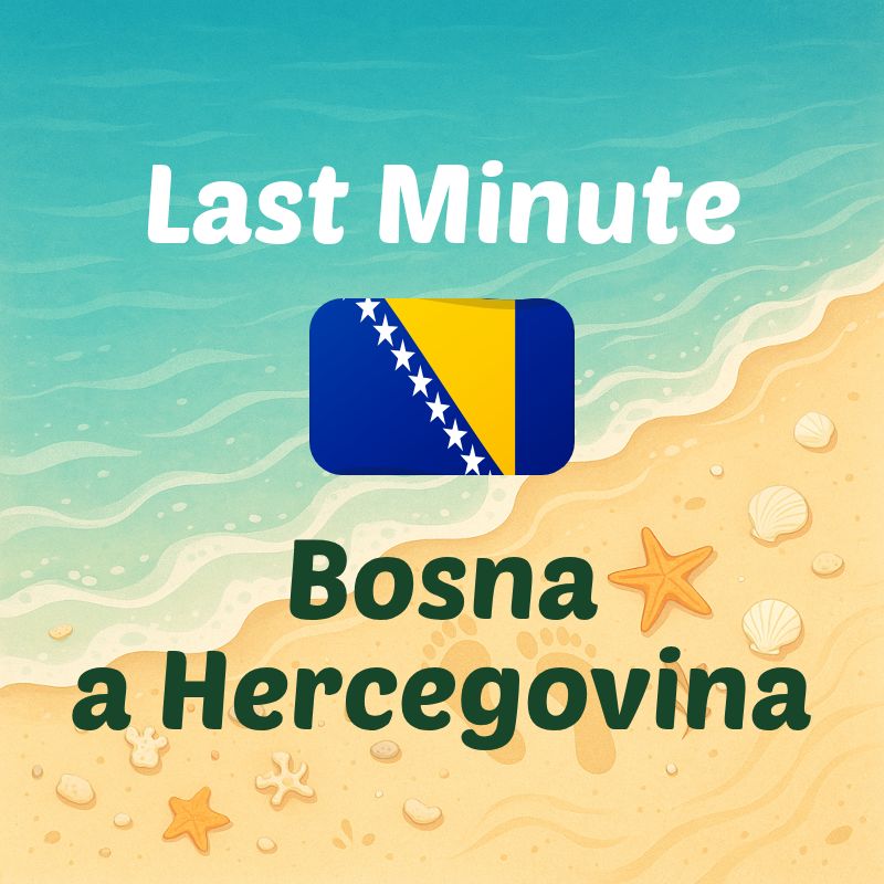 bosna-a-hercegovina