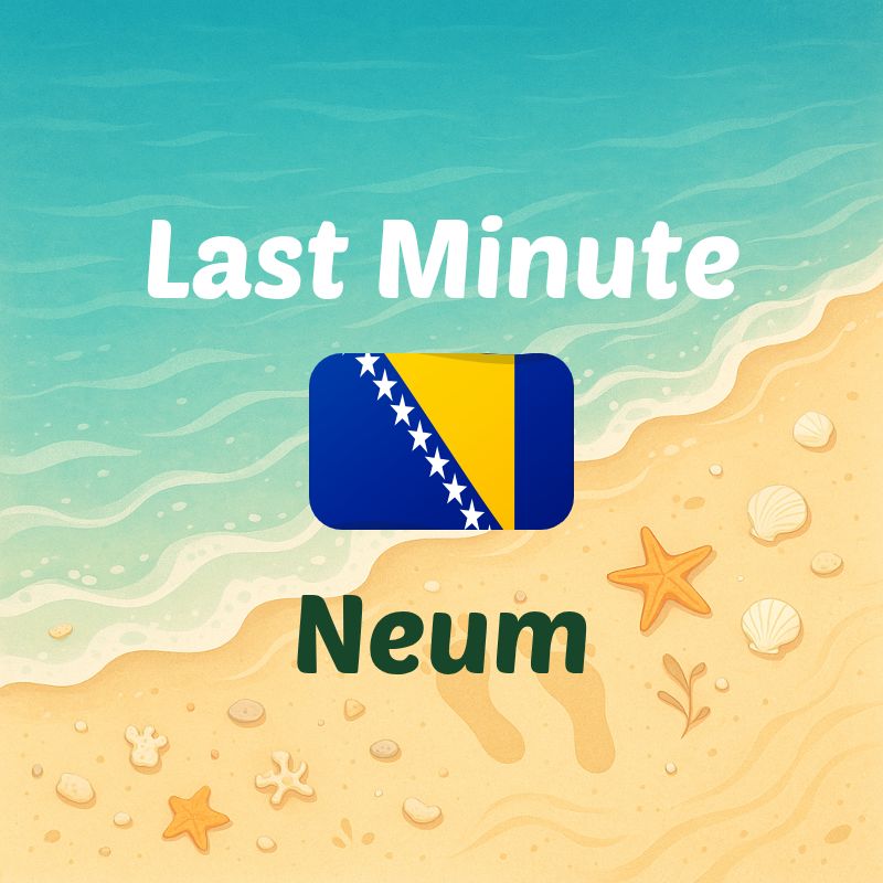 neum