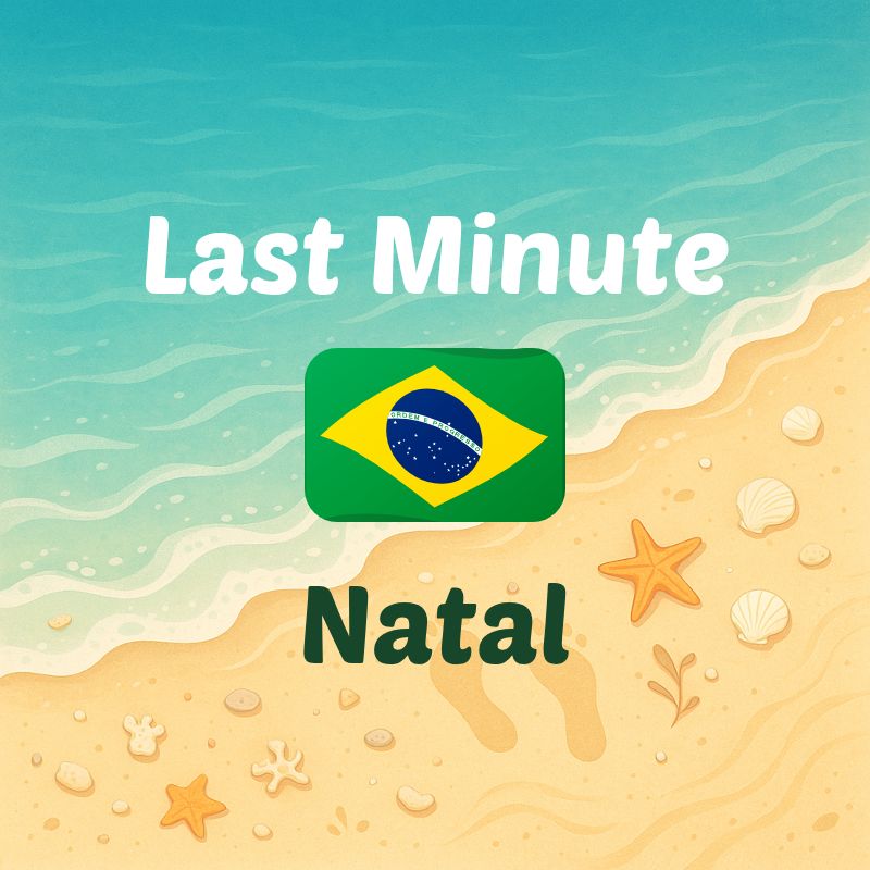 natal