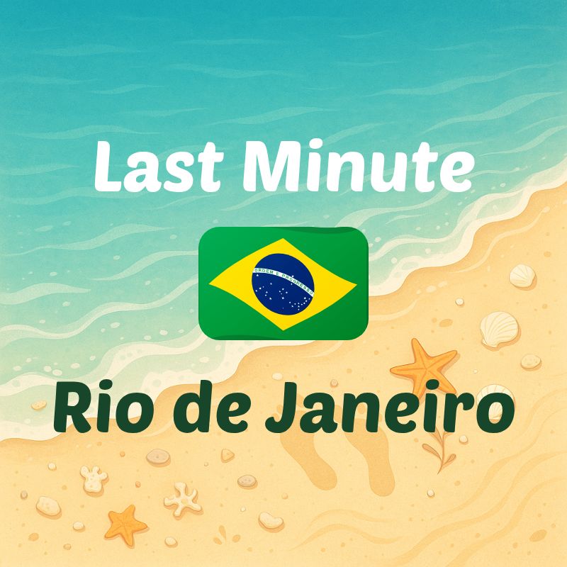 rio-de-janeiro