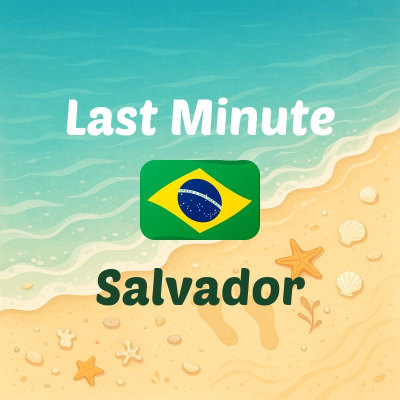 salvador