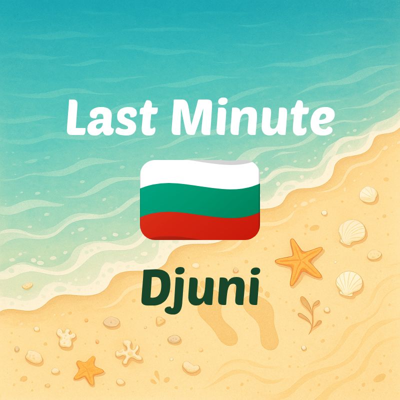 djuni
