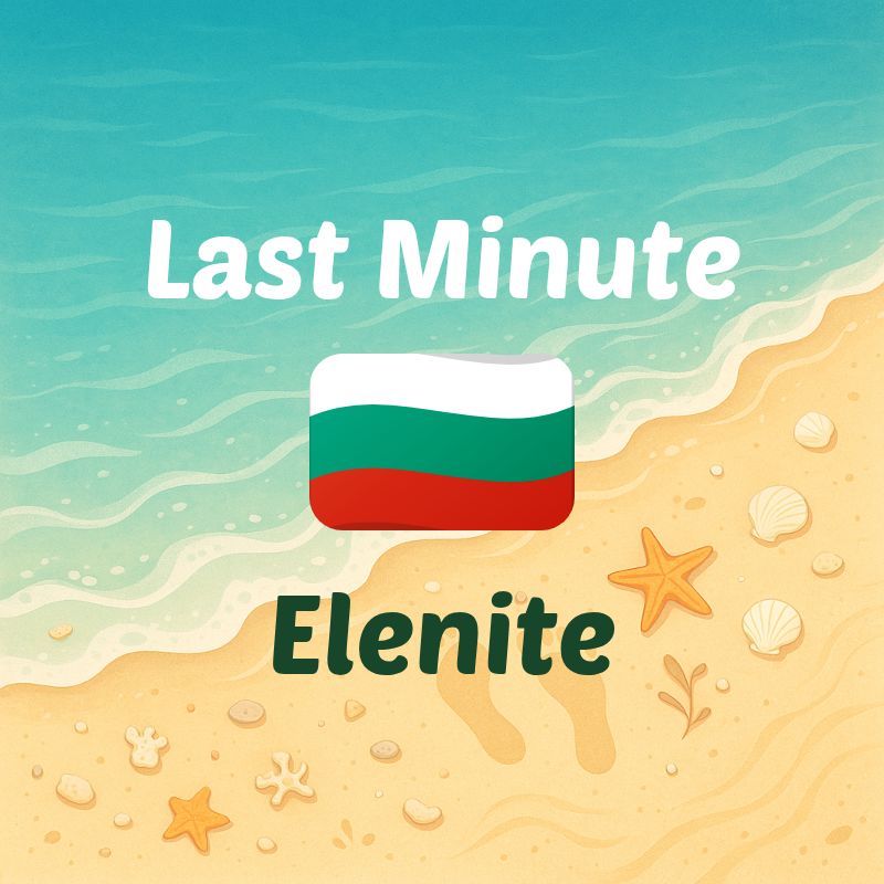 elenite