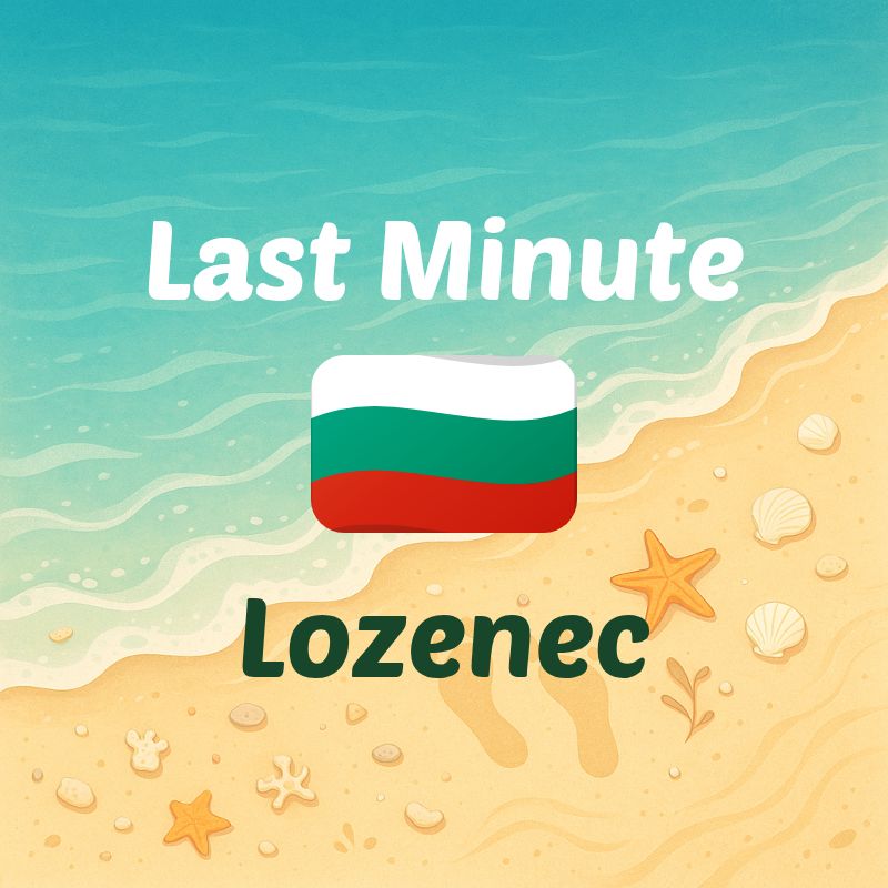 lozenec