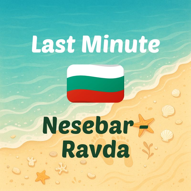 nesebar-ravda