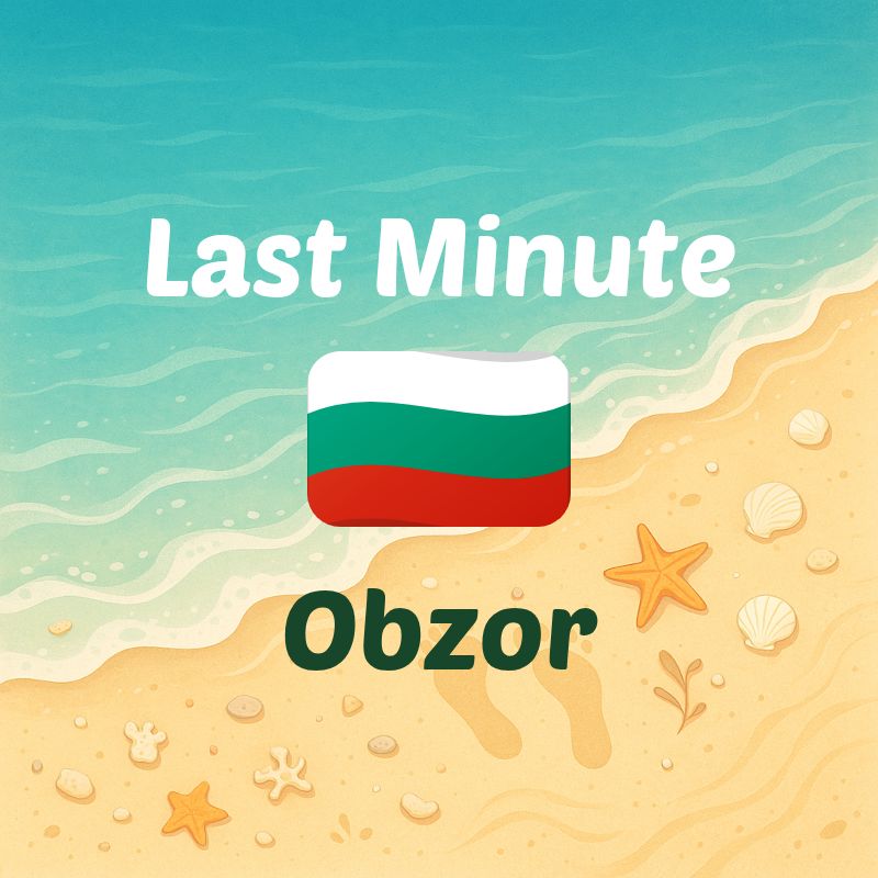 obzor