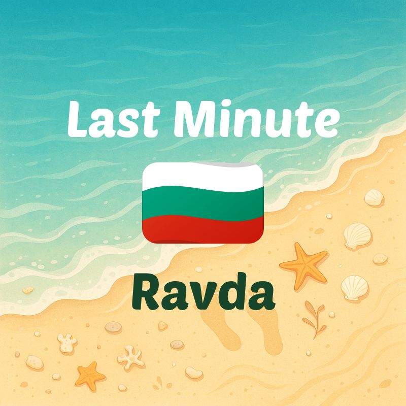 ravda