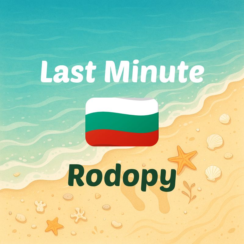 rodopy