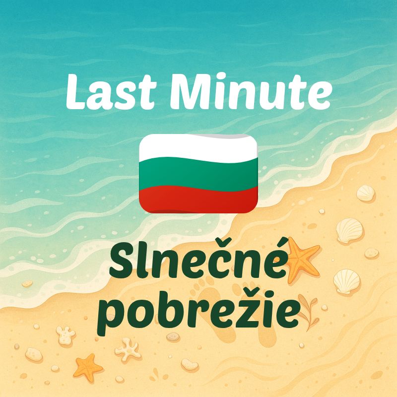 slnecne-pobrezie