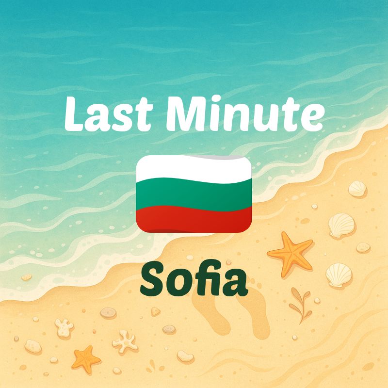 sofia