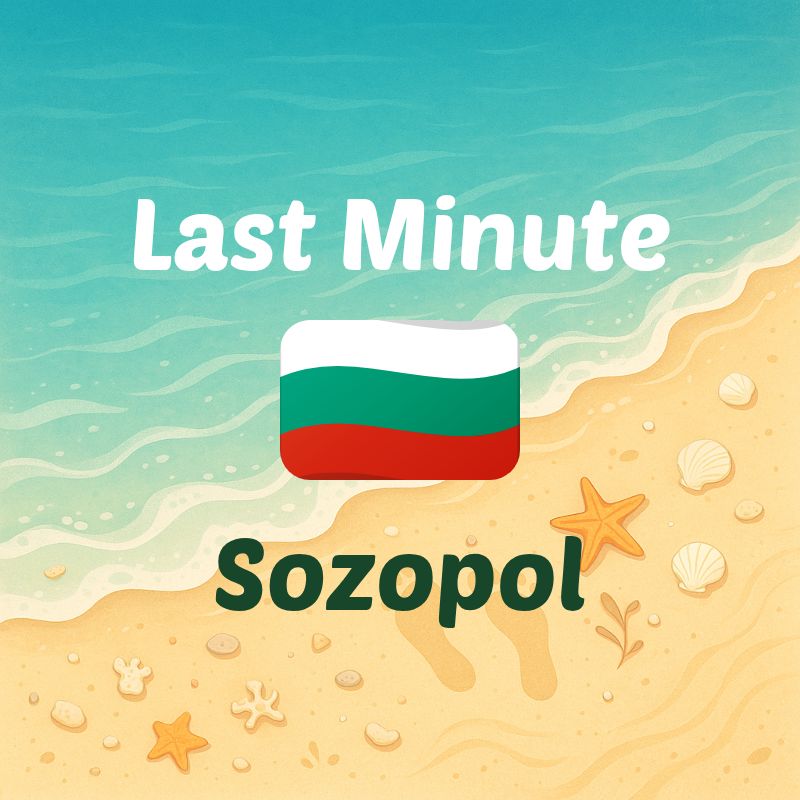 sozopol