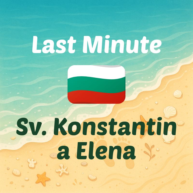 sv-konstantin-a-elena