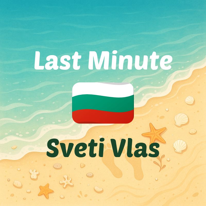 sveti-vlas
