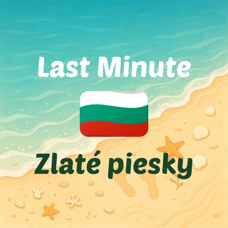zlate-piesky