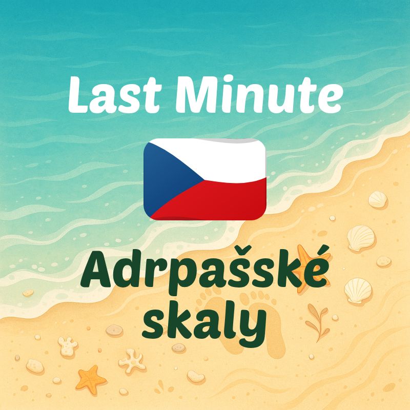 adrpasske-skaly