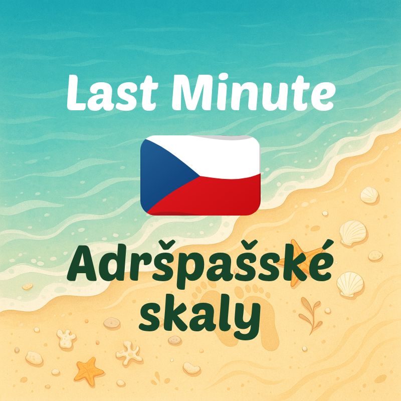 adrspasske-skaly