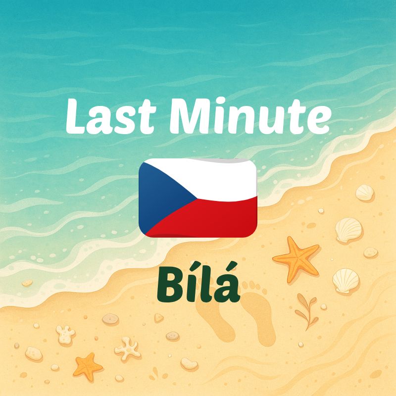 bila
