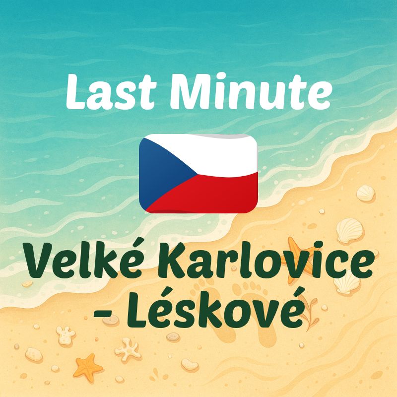 velke-karlovice-leskove