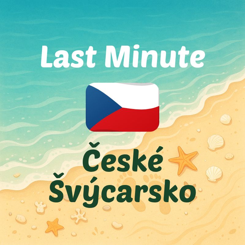 ceske-svycarsko