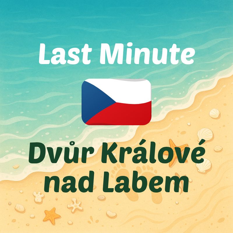 dvur-kralove-nad-labem