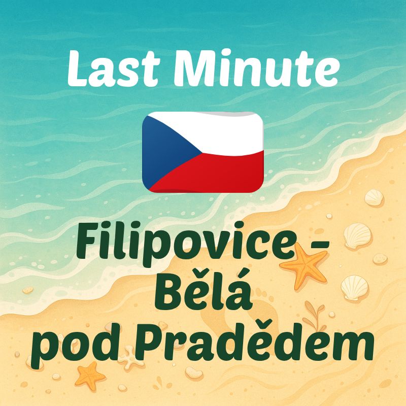 filipovice-bela-pod-pradedem