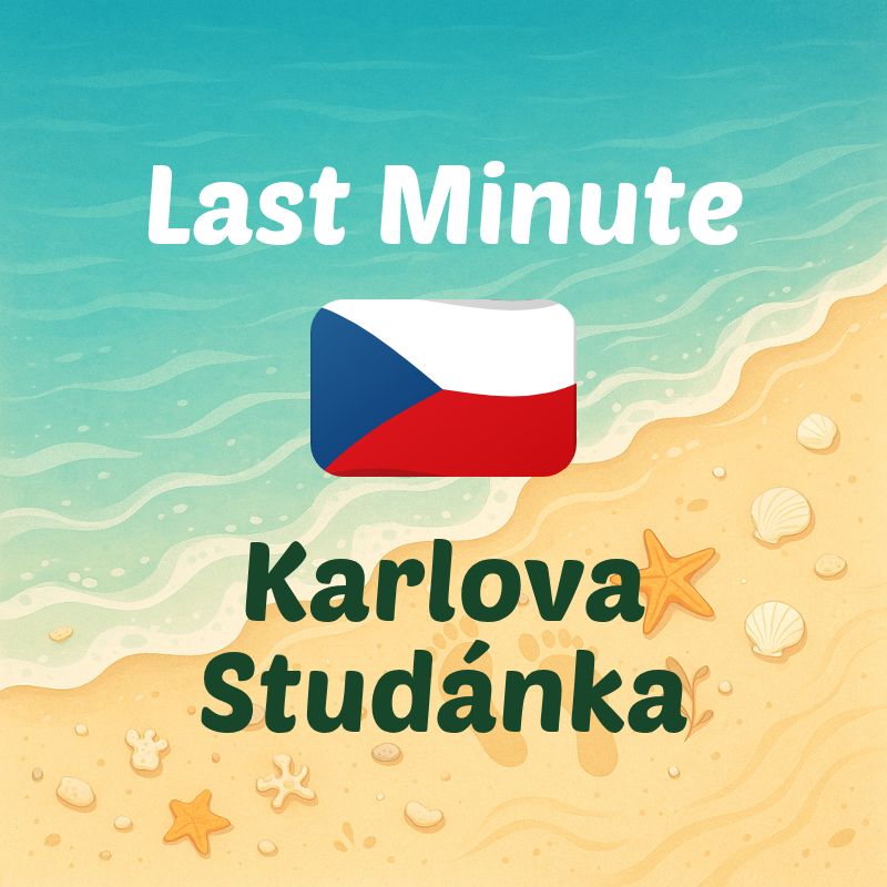 karlova-studanka