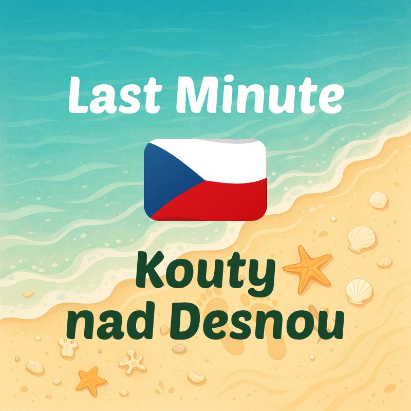 kouty-nad-desnou
