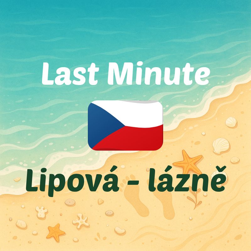 lipova-lazne
