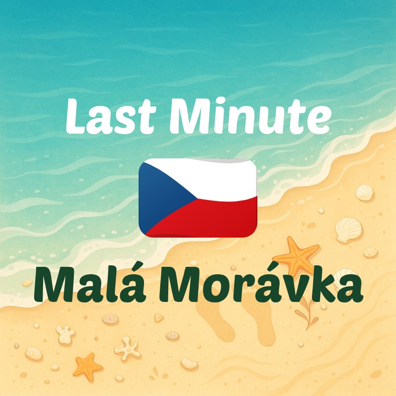 mala-moravka