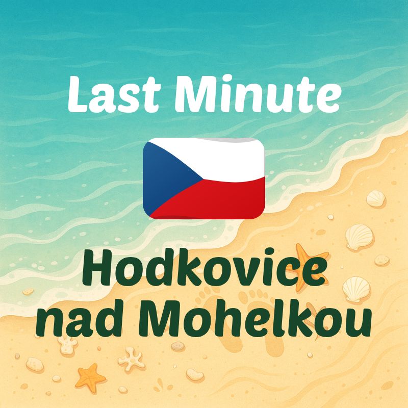 hodkovice-nad-mohelkou