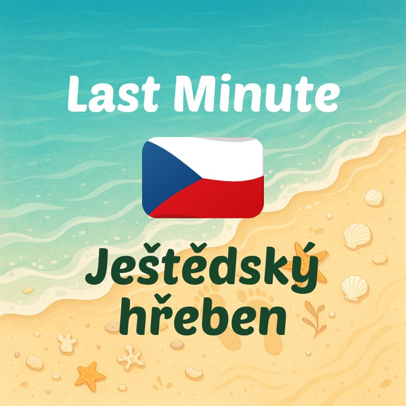jestedsky-hreben