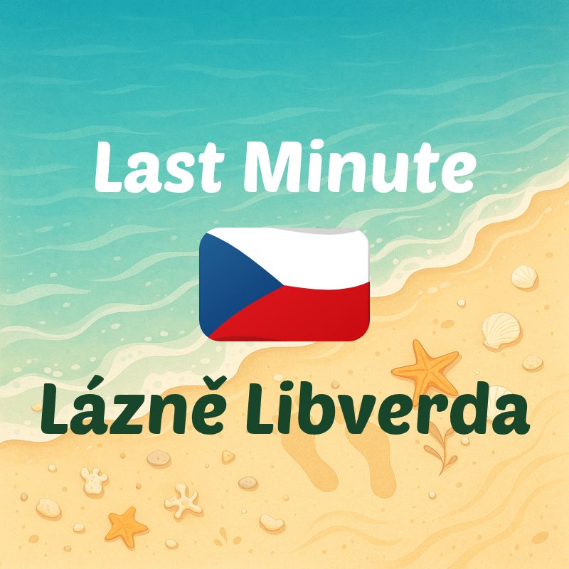 lazne-libverda
