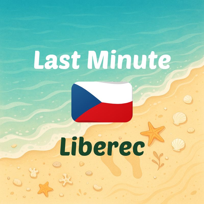 liberec