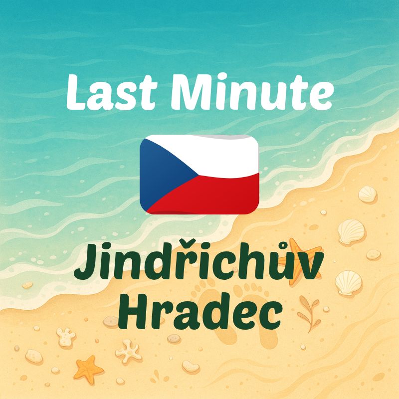 jindrichuv-hradec