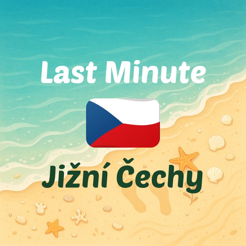 jizni-cechy