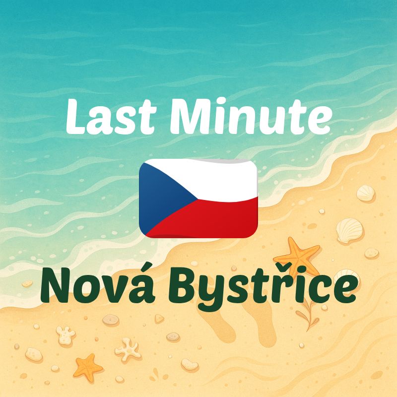 nova-bystrice
