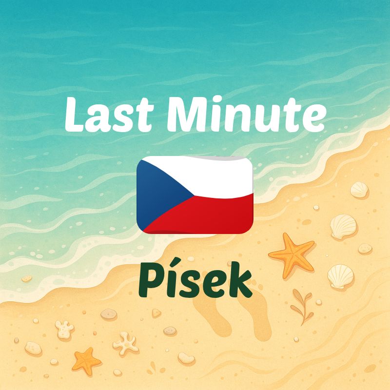 pisek