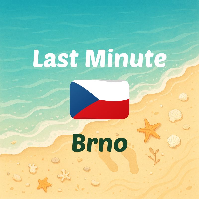 brno