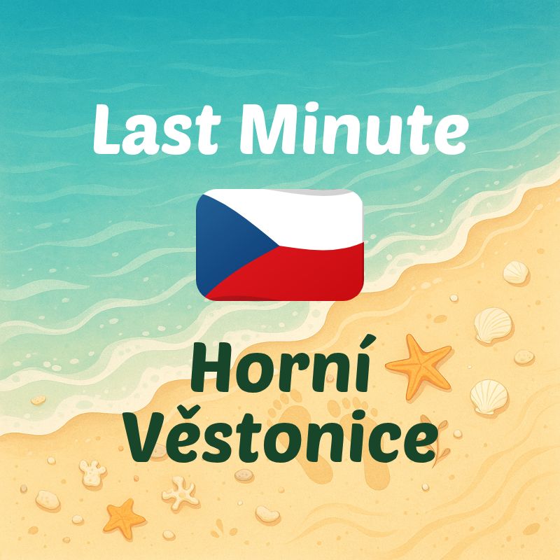 horni-vestonice